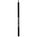 Lord & Berry Line/Shade Eye Pencil Dark Black 2 g