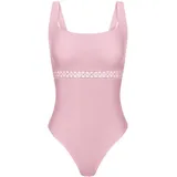 Triumph Body Palina Cosmic Heartbeat Rosa XL