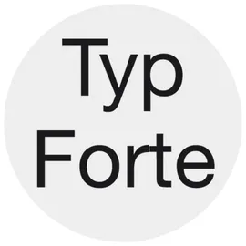 alpen-Maykestag MAYKESTAG Spiralbohrer D1869 HSSE 10,0x430mm