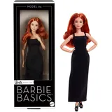 Barbie JBH74