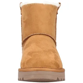 Rieker 99870-24 Damen Braun 42