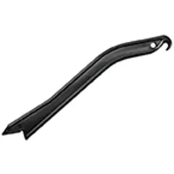 Schiebestock 416772-1