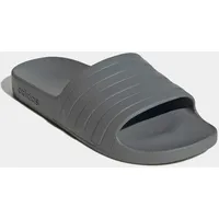 adidas Adilette Aqua Grey Three / Grey Three / Grey Three 39 1/3