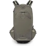 Osprey Escapist 20 Rucksack | Tan Concrete - M-L