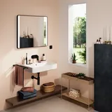 Hansgrohe Xanuia Q