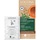 Logona Pflanzen-Haarfarbe Pulver flammenrot 100 g