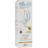 Aboca Fitonasal Kinder Nasenspray