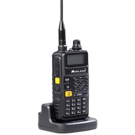 Midland CT590S (C1354)