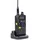 Midland CT590S (C1354)
