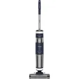 Tineco Floor One S3 Extreme