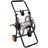 Neo Tools Gartenschlauchwagen bis 60 m 1/2" blau/grau