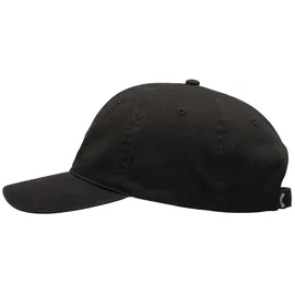 BILLABONG Icon Snapback Cap schwarz One Size