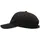 BILLABONG Icon Snapback Cap schwarz One Size