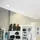 dotlux LED-Downlight 18W CIRCLE 2827-299120