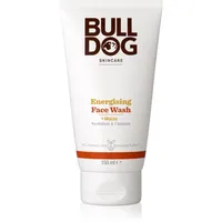 Bulldog Gin Original Gesichtsreinigungsgel 150 ml