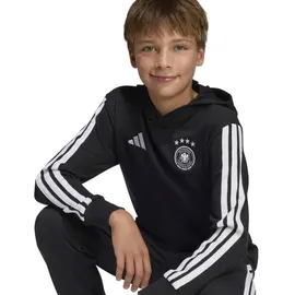 adidas DNA Black 128