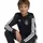 adidas DNA Black 128