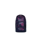 Satch Pack Seismic Pink