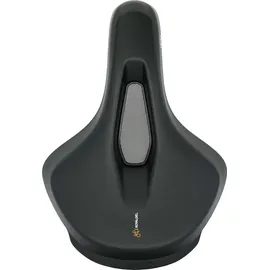 Selle Royal On Open Moderate 269 x 190 mm Schwarz