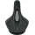 Selle Royal On Open Moderate 269 x 190 mm Schwarz