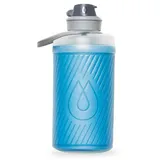 Hydrapak Flux 750ml Weiche Flasche - Blue - One Size