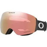 OAKLEY Flight Deck M Skibrille, - one size