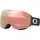 OAKLEY Flight Deck M Skibrille, - one size