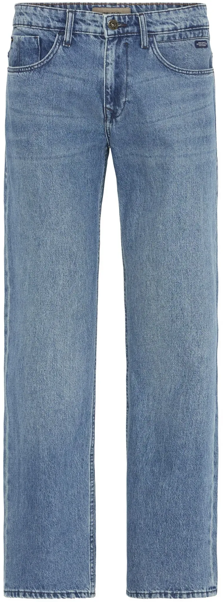 Bequeme Jeans BLEND 