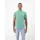 Lerros Poloshirt grün XXL