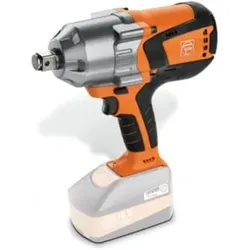 Fein Akku-Schlagschrauber ASCD 18-1000 W34 SELECT