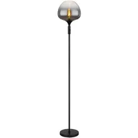 GLOBO Lighting Stehleuchte MAXY - D/H ca. 29,00x165,00