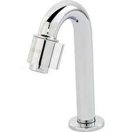 Hansa Nova Standventil chrom 00938101