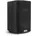 350W 8-Zoll Aktiver PA Anlage mit Bluetooth 2-Kanal Mixer Line-Pegel Mobile DJs Musiker Kleine Clubs Proben Events