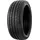 Pirelli P Zero 285/30 ZR20 99Y
