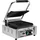 Yato Elektrogrill 1800W bunt