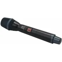 RELACART H-31 Funkmikrofon für HR-31S System