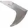 Siena Garden Fugenkratzer ClassicLine