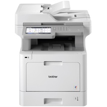 Brother MFC-L8690CDW