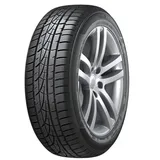 Eurorepar Reliance 215/55R16 97H