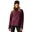 Wander Fleece Jacke Fig 34