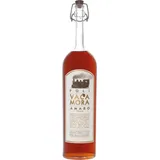 Jacopo Poli Vaca Mora Amaro Jacopo Poli