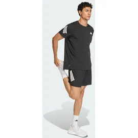 adidas adi365 FORMOTION Shorts - black