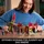 Mattel Fallout Red Rocket Bauspielzeug-Set mit 2 Figuren (824 Teile)