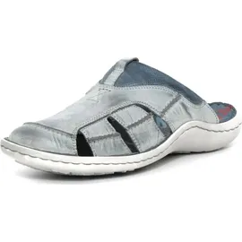 Krisbut Herren 343639353737 grau 41 EU