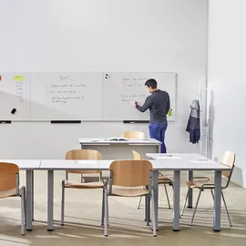 Rocada RD947S 4 St. buche