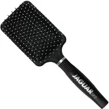 Jaguar SP2 Shine Paddel-Haarbürste