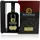 Bunnahabhain 25 Jahre Islay Single Malt 46,3% vol 0,7 l Geschenkbox