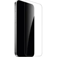 PURO Tempered Glass für iPhone 16 Pro