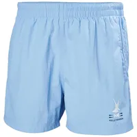 HELLY HANSEN Cascais Herren-Trunk, Hellblau, Größe XL