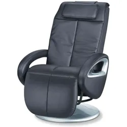 Massagesessel Beurer Shiatsu MC 3800 EINHEITSGRÖSSE